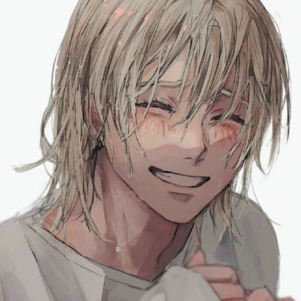 Kenji