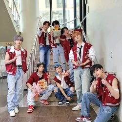 straykidss