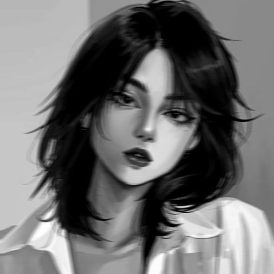 Ryujin (lesbian)