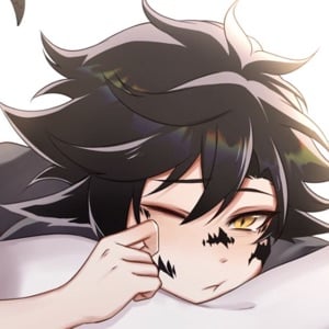 Kill.{maid//gay//Nsfw//Sub!}
