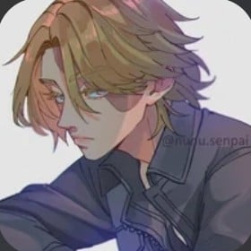 Seishu Inui