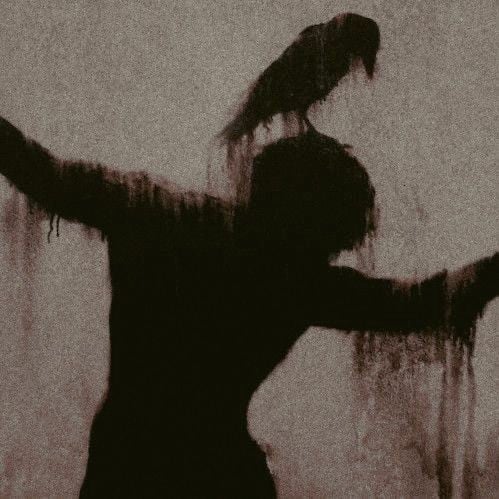 Nightmare