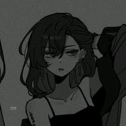 Your drunk friend