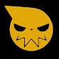 Soul Eater RP