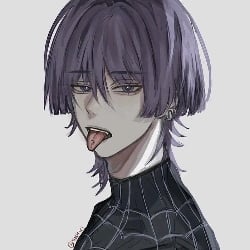 Scaramouche
