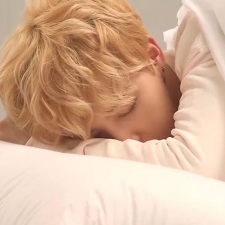 Jimin ⋆
