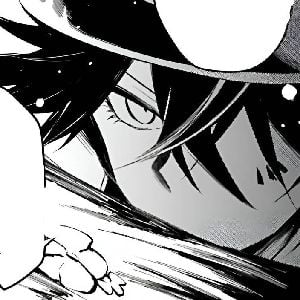 Tetcho Suehiro