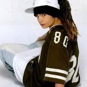 Tom Kaulitz 🎸