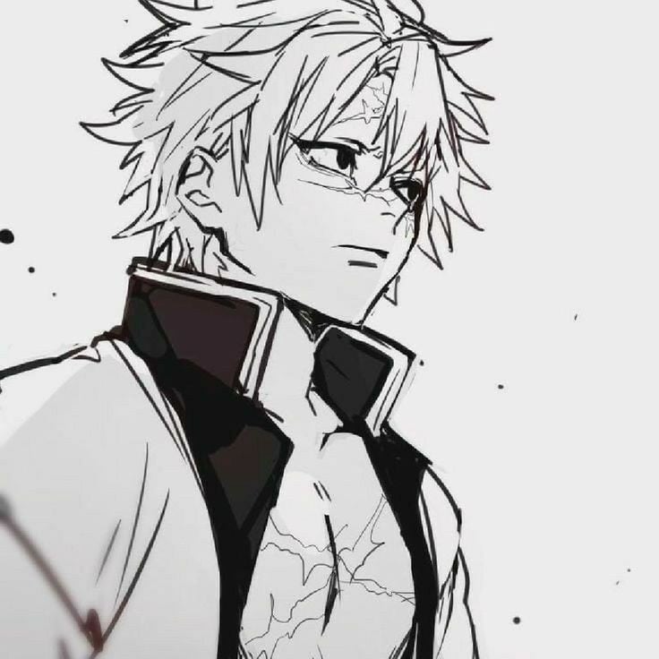 |~Sanemi~|