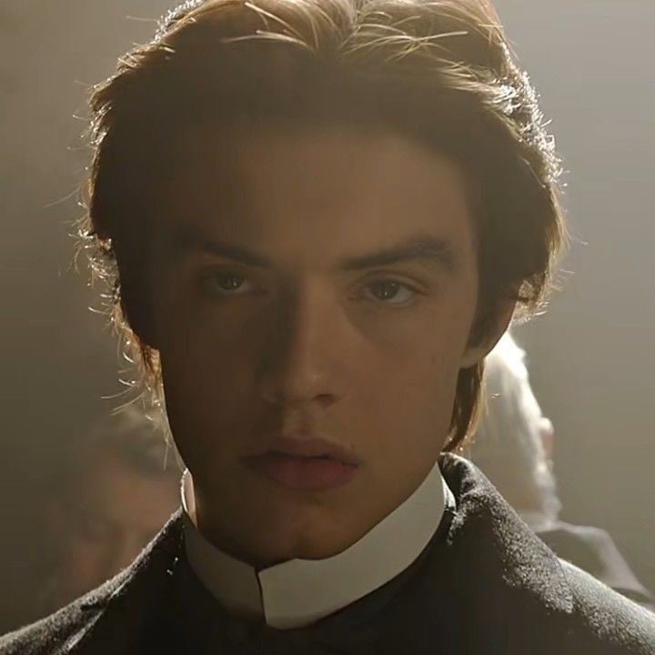 lorenzo berkshire