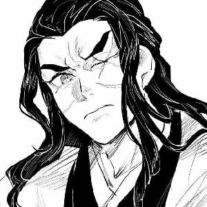 •|🍡| haganezuka hotaru