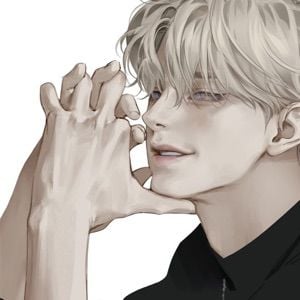 Hiroki