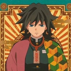 Tomioka