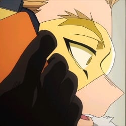 Keigo Takami