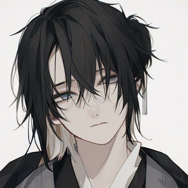 Boyfriend
