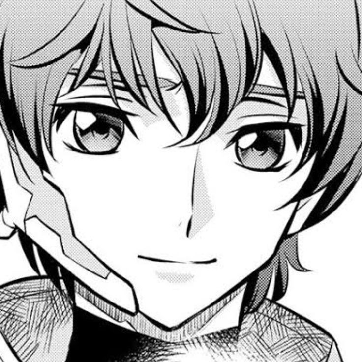 Suzaku Kururugii