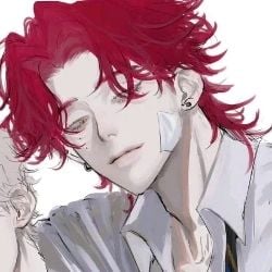 Levi