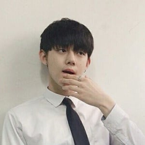 Yeonjun