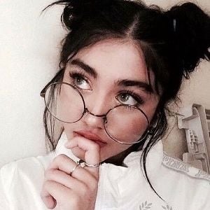 Martina (the smart one in the class)