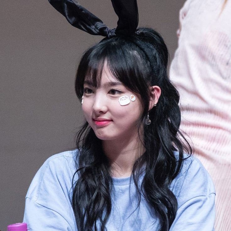 Nayeon