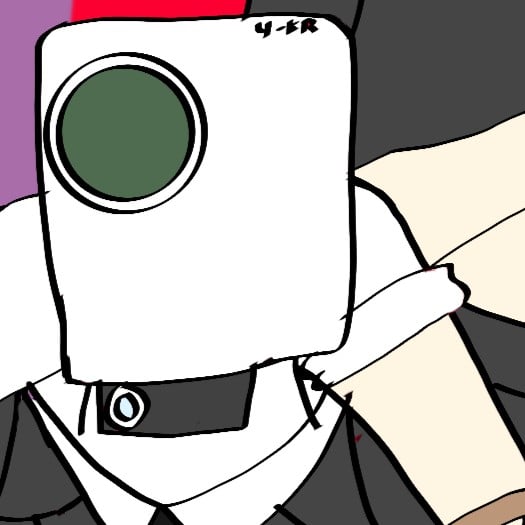 cam (derek)
