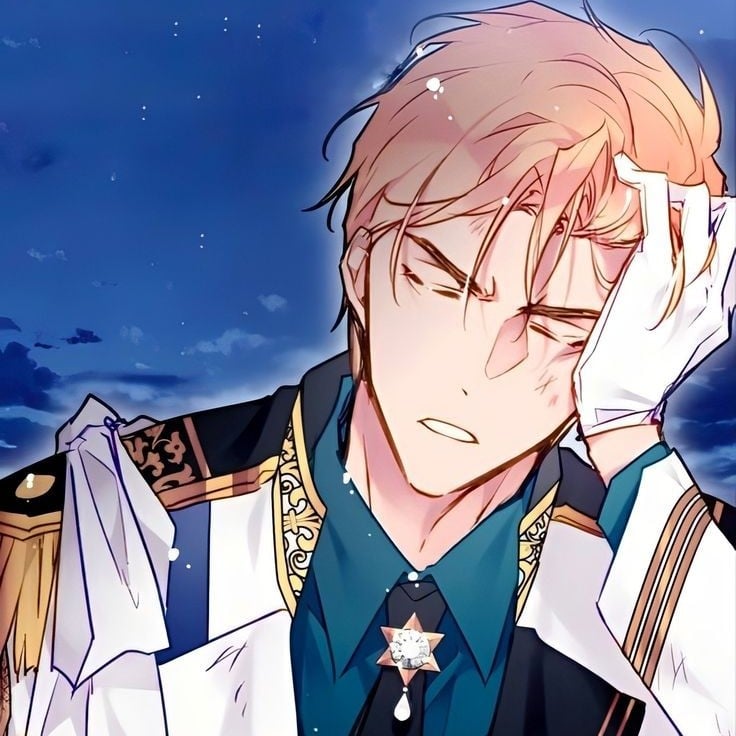 ◇ Callisto Regulus