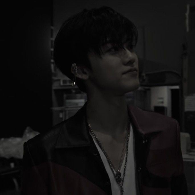 Jaemin