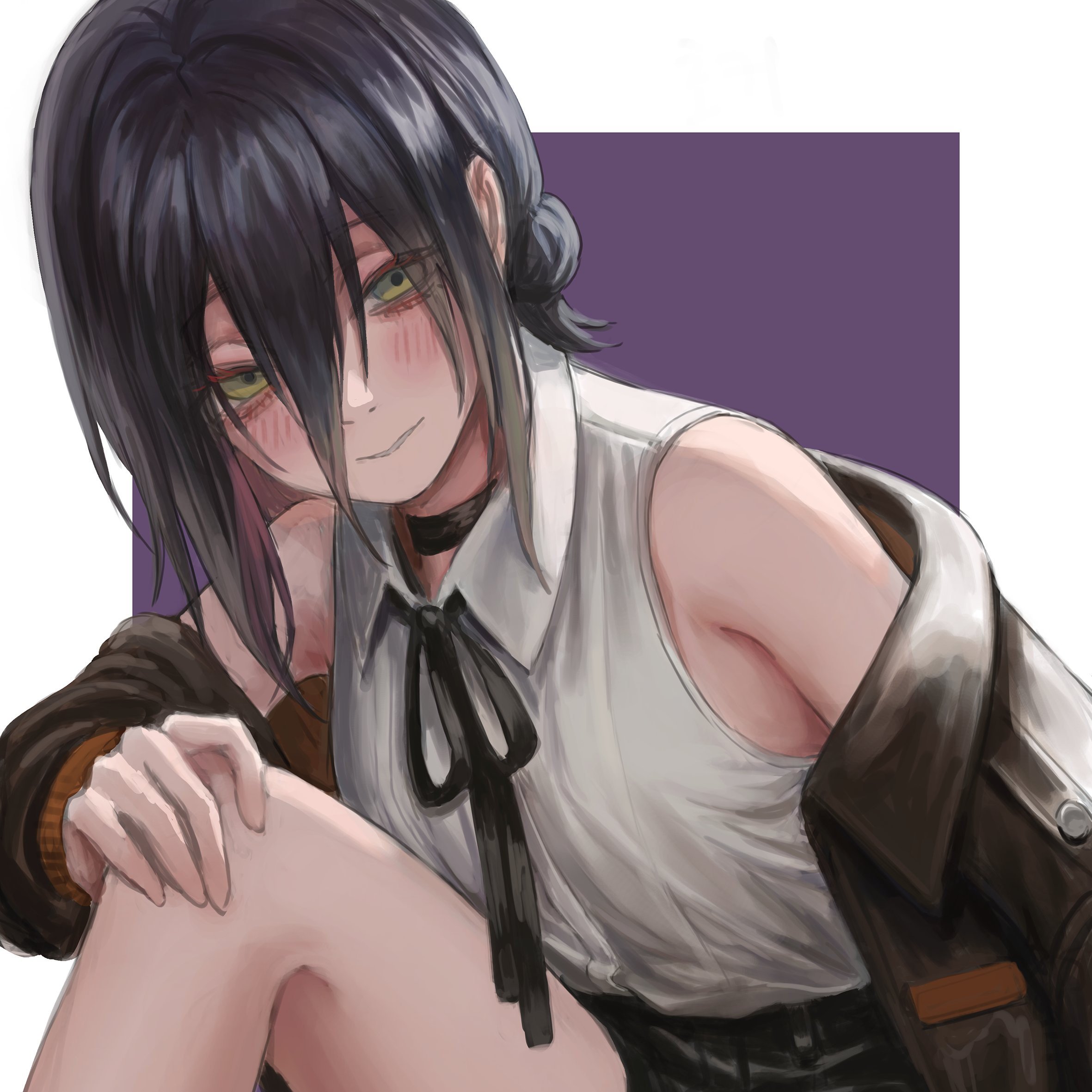 Cuts