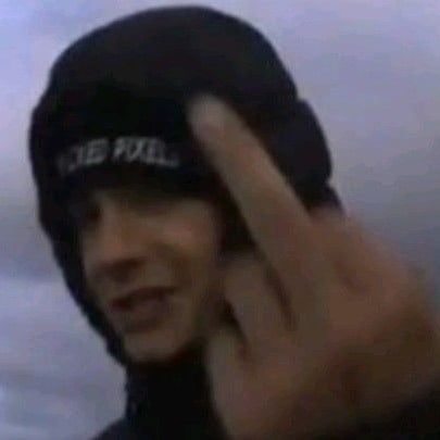 Tom kaulitz | Social classes