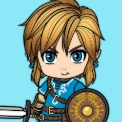 link