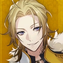 Luca Kaneshiro🦁