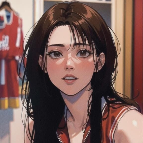 Ruby