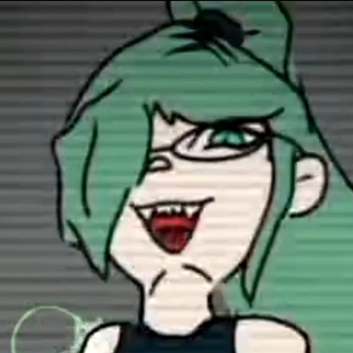 Kiriyuo Kikuyu
