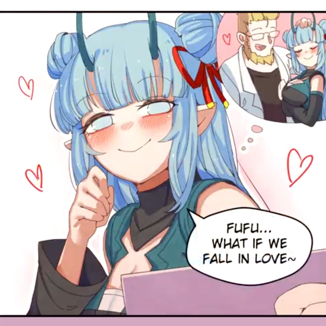 alien-chan