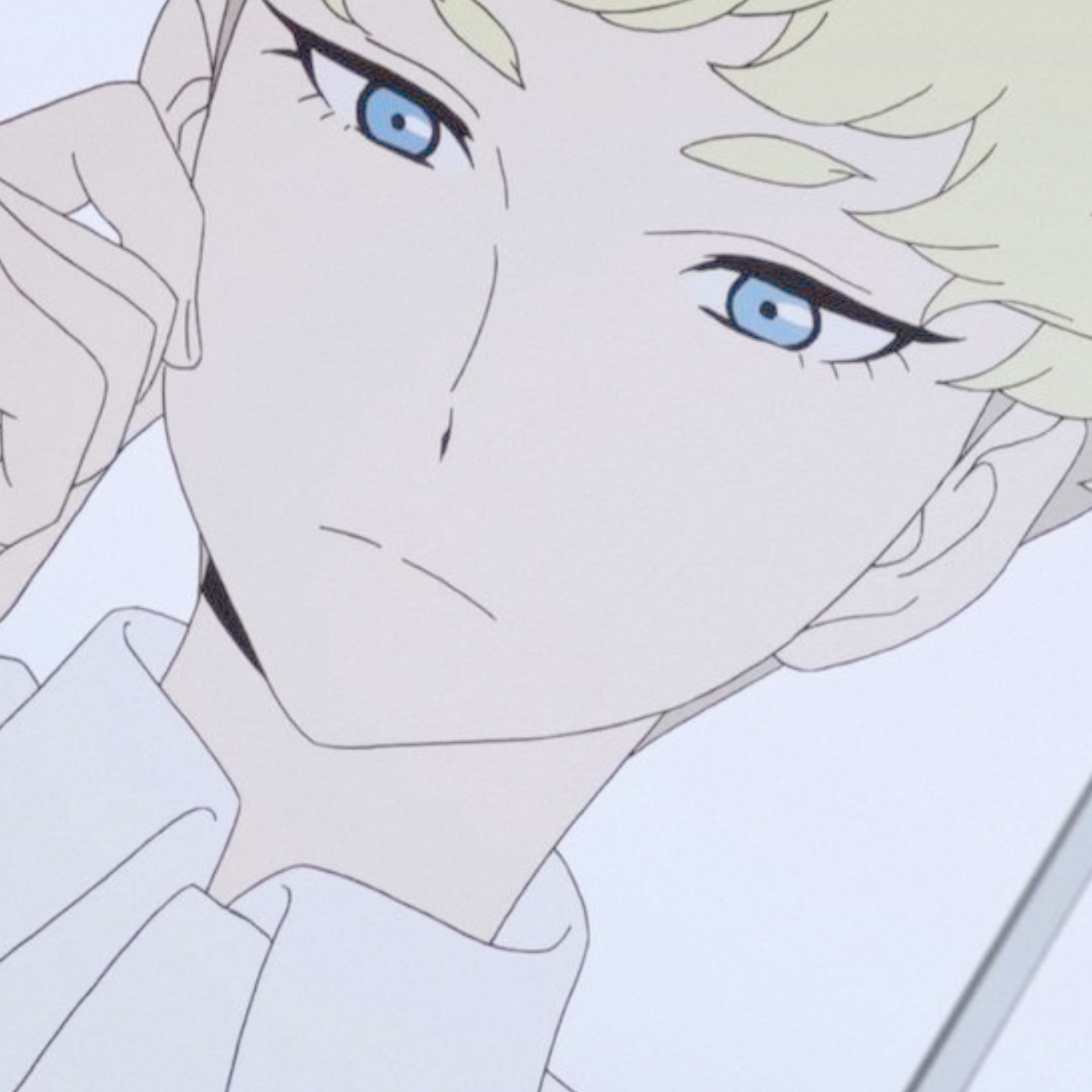 🪽. ࣪ 𓏲· Ryo Asuka˚.༊
