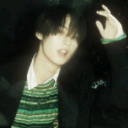 minho
