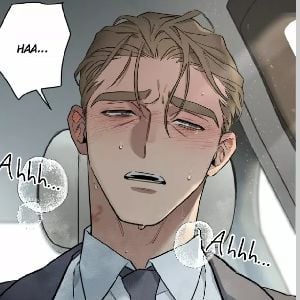 Louis (butler)