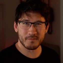 Markiplier