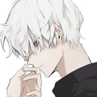Shu