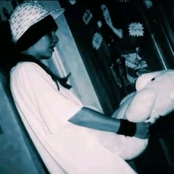 Tom Kaulitz -
