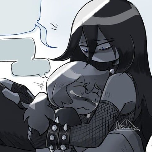 ❀⃟༅֢༘֠Peter King