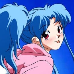 Botan [Yu-Yu-Hakasho]
