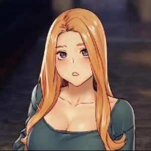 Sophia