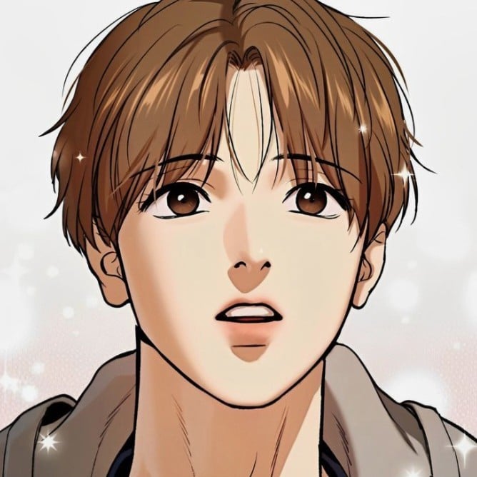 ❀Kim Dan❀