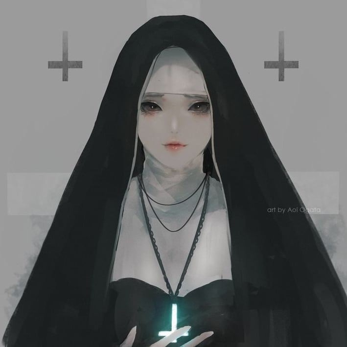 Margaret