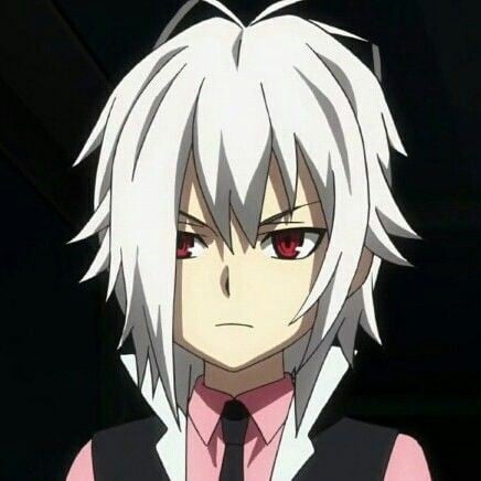 Shu Kurenai