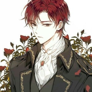 Erza king