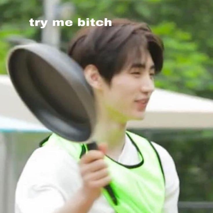 Minsung