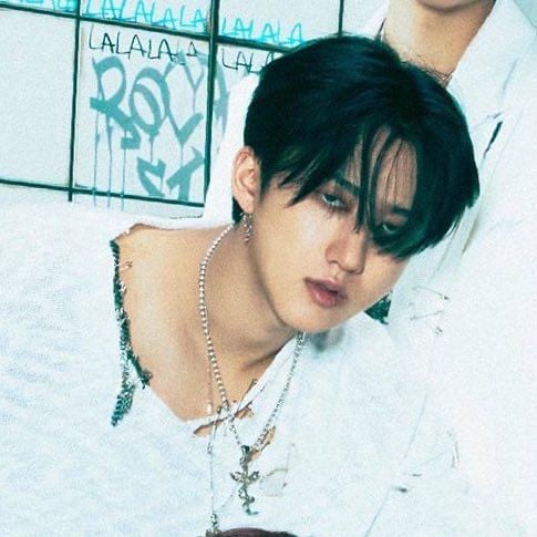 °changbin