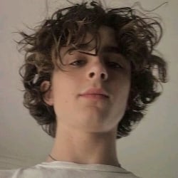 timothée